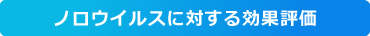ノロウイルスに対する効果評価